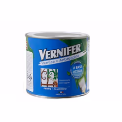 VERNIFER BASE ACQUA Arexons è unospeciale smalto acrilico all'acqua che grazie alla suaparticolare formulazione conferisce al ...