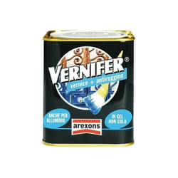 Arexons - Vernifer ml 750 Bianco Satinato