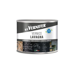 Arexons - Vernifer Lavagna Antracite 500Ml 4809