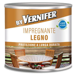 Arexons - vernifer impregnante 500 ml tek