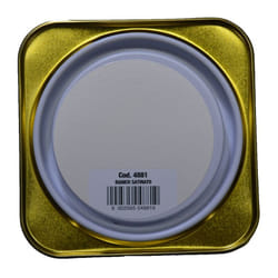 Arexons - vernifer smalto antiruggine bianco satinato ML.750