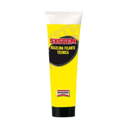 Fraschetti - grasso di vasellina filante tecnica arexons 100 ml