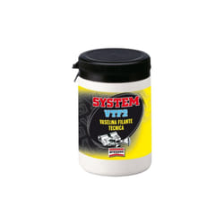Vaselina filante tecnica VFT2 1000 ml