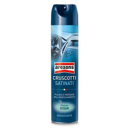 Arexons Cruscotti Lucidi Profumato "Ocean" 600 ml