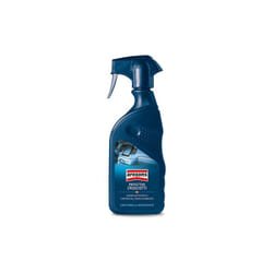 Arexons - protettivo per cruscotti ml 400 - df 9320416