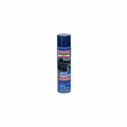 ML 600 Esclusiva formula neutralizzante, pulisce in profondità la superficie trattata, detergendola, igienizzandola, allontan ...