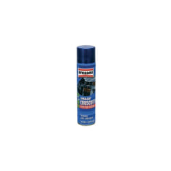 Arexons - lucida cruscotto auto spray smash ml 600