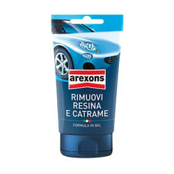 Arexons - Rimuovi resina/catrame ml.100