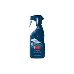 Arexons - pulitore per auto senz'acqua ML.400