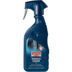 Arexons - Rinnova gomme ml 400