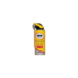 Arexons - Sbloccante multiuso lubrificante antiossidante svitol 400 ml 4129