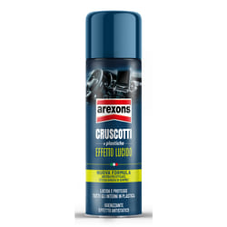 Arexons Cruscotti Lucido ml 400