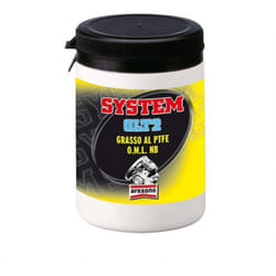 Grasso al ptfe glt2, 250 ml - Arexons