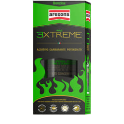 Arexons Pro Extreme Benzina ml 325