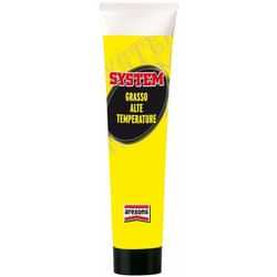 Fraschetti - Grasso Alte Temperature System ml. 100