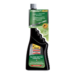 Arexons Diesel Pulitore Iniettori Common Rail