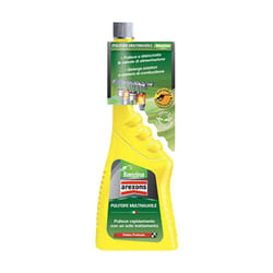Arexons - Additivo Pulitore Multivalvole per Motori Benzina 250 ml