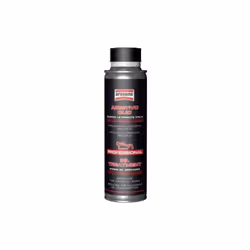 AREXONS ADDITIVO OLIO Elimina le perdite d'olio e i trafilamenti di motori benzina e diesel. Riduce il consumo d'olio. Stabil ...