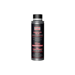 Arexons - Additivo Olio Elimina Perdite Olio per Motori Benzina e Diesel da 325 ml