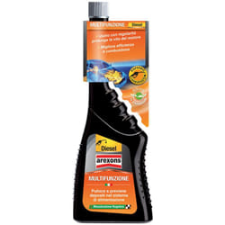 Arexons - Liquido additivo multifunzione ml.250 - per motori diesel