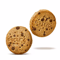 Misura Fibrextra Biscotto Cioccolato 290 g - Vista aggiuntiva 2