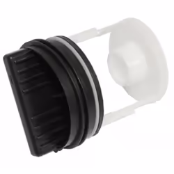 Q1044GW, Q1044GW1, Q1244VGW. Original Code DC9709928C. Samsung Q1044GW DC9709928C. Q1044GW1 DC9709928C. Q1244V DC9709928C. Q1 ...