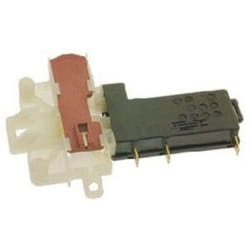Bloccoporta Serratura Lavatrice Rold Philco Ariston 3c C00068791