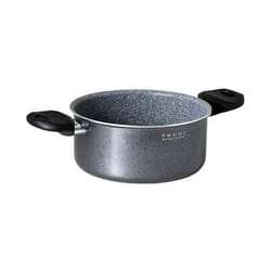 Casseruola Trudi 2 Manici D.20 cm aeternum