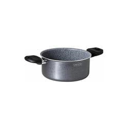 Aeternum - Rondine Casseruola Manici 24cm Trudi Revolution