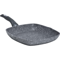 Aeternum Grill Madame Petravera 28 x 28 cm