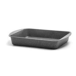 Aeternum L. Mad. Petra 3.0 Lasagn.35x25