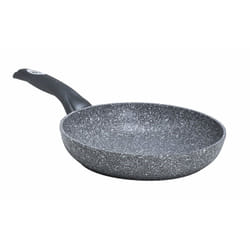 Aeternum Padella Madame Petravera Plus 24 cm