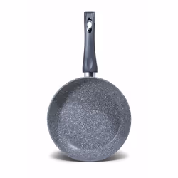 Aeternum Padella Madame Petravera Plus 24 cm
