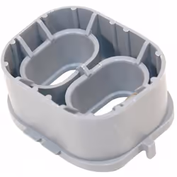 FRANKE DW612AS2A 3690069, ST144 ST1146 1253F 1253L 600CDW 653ELCN ADP8112 ADP8221 ADP8224 ADP8226 ADW659FI2 ADW759FI ADW759FI ...