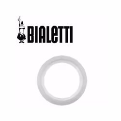 MK108S GUARNIZIONE PICCOLA SOTTODISCO MOKONA BIALETTI