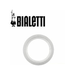 Bialetti - Guarnizione Piccola Sottocoppa Mokona
