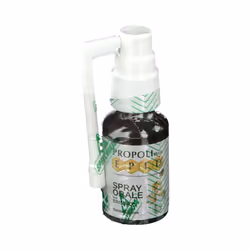 Propoli Plus Epid® Spray Orale 15 ml orale