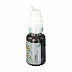 Propoli Plus Epid® Spray Orale 15 ml orale - Vista aggiuntiva 4