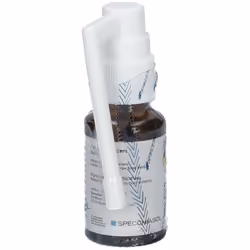 PROPOLI PLUS EPID Spray Orale 15 ml orale