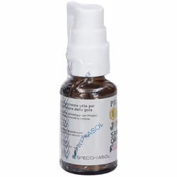 Propoli Plus Epid® Junior Spray Orale 15 ml orale