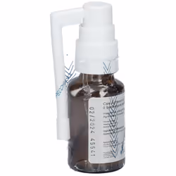 Propoli Plus Epid® Junior Spray Orale 15 ml orale - Vista aggiuntiva 4