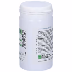 Specchiasol Cotidierbe Integratore per Regolarità Intestinale 100 Compresse