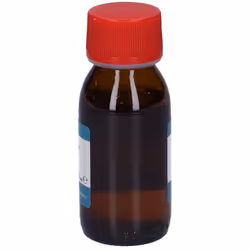 Specchiasol Bardana Integratore Ricostituente 50ml - Vista aggiuntiva 4