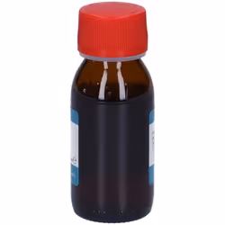 Specchiasol Camomilla 7 Tintura Madre 50ml - Vista aggiuntiva 4