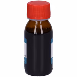 Specchiasol Melissa 17 Tintura Madre 50ml - Vista aggiuntiva 4