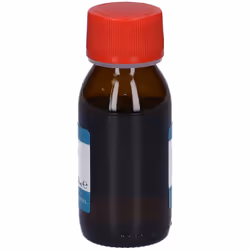 Specchiasol Pilosella 20 Tintura Madre 50ml - Vista aggiuntiva 4