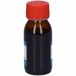Specchiasol Mirtillo 31 Tintura Madre 50ml - Vista aggiuntiva 4