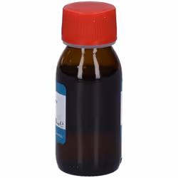 Specchiasol Viola Del Pensiero 32 Tintura Madre 50ml - Vista aggiuntiva 4