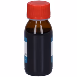 Specchiasol Passiflora Incarnata 34 Tintura Madre 50ml - Vista aggiuntiva 4