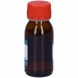 Specchiasol Genziana Tintura Madre 50ml - Vista aggiuntiva 4